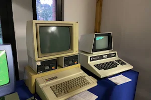Museo dell'evoluzione Informatica image