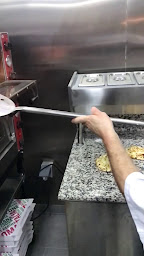 Photo n°89 de Artos grill & pizzeria à Sartrouville ()