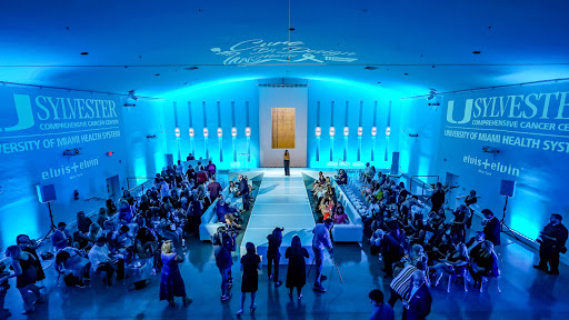 Event Venue «The Temple House», reviews and photos, 1415 Euclid Ave, Miami Beach, FL 33139, USA