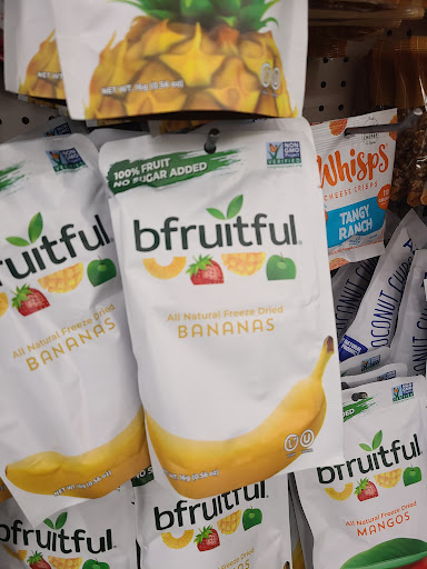 Dollar Store «Dollar Tree», reviews and photos, 8 Newbury St #1b, Danvers, MA 01923, USA