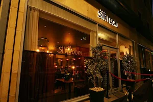 Silk Room Restaurant & Champagne Room image