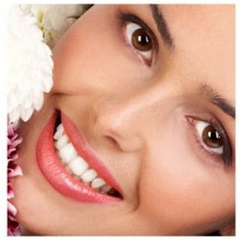 The Hong Kong Japanese Dental Clinic - The Hong Kong Japanese Dental Clinic