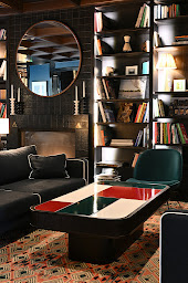 Photo n°47 de Le Roch Hôtel & Spa à Paris ()