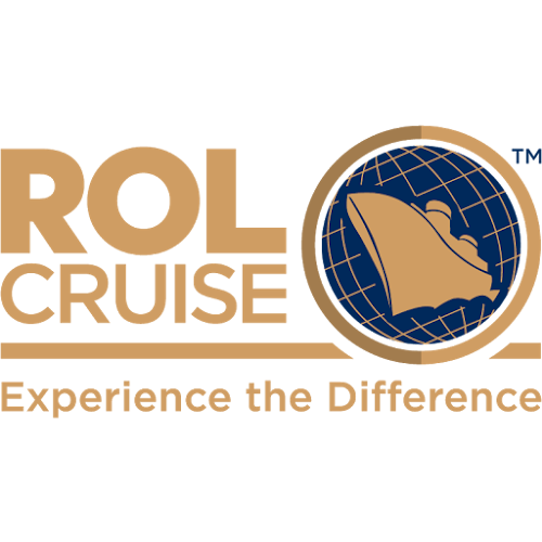 ROL Cruise - Travel Agency