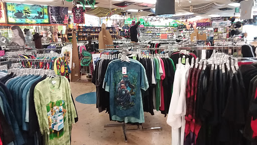 Tobacco Shop «Zero Gravity», reviews and photos, 2601 Spring Ave SW, Decatur, AL 35601, USA