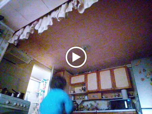 Grocery Store «Safeway», reviews and photos, 2010 Freedom Blvd, Freedom, CA 95019, USA