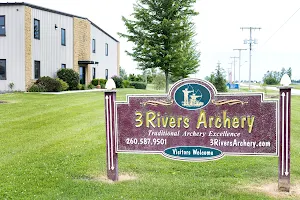 Three Rivers Archery Supply image