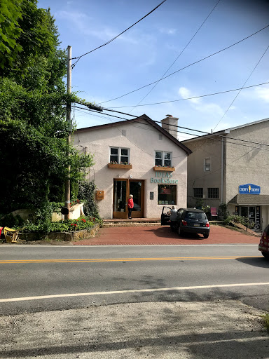 Book Store «Ideas bookstore», reviews and photos, 2234 Kimberton Rd, Phoenixville, PA 19460, USA
