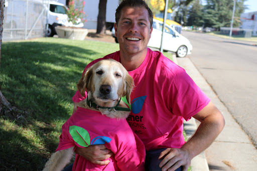 Construction Company «Greener Solutions», reviews and photos, 2331 Stagecoach Rd, Stockton, CA 95215, USA