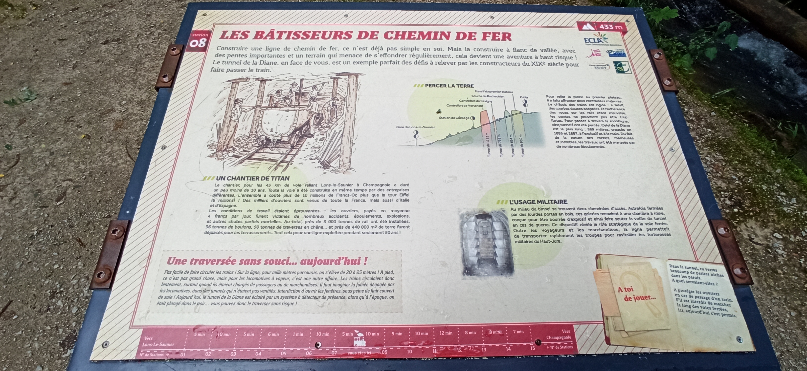 Photo n° 4 de l'avis de Picatchu.a fait le 14/07/2021 à 15:54