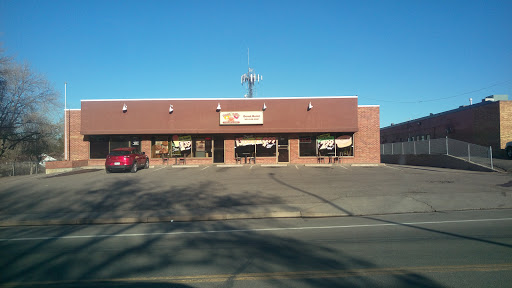 Donut Shop «Donut Burst», reviews and photos, 1870 S Garrison St, Lakewood, CO 80232, USA