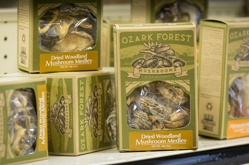 Grocery Store «Farm To You Market», reviews and photos, 5025 Old Hwy 100, Washington, MO 63090, USA