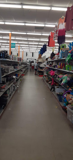 Thrift Store «Sunshine Thrift Stores of Bradenton, Inc.», reviews and photos, 3611 1st St E #230, Bradenton, FL 34208, USA