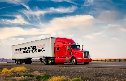 Freightmasters Logistics, Inc.