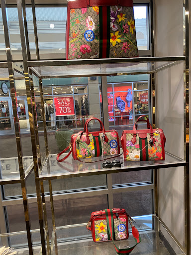 Boutique «Gucci Outlet», reviews and photos, 1155 Buck Creek Rd, Simpsonville, KY 40067, USA