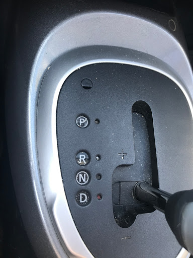 Car Wash «Parkway Car Wash», reviews and photos, 4206 S Carrier Pkwy, Grand Prairie, TX 75052, USA