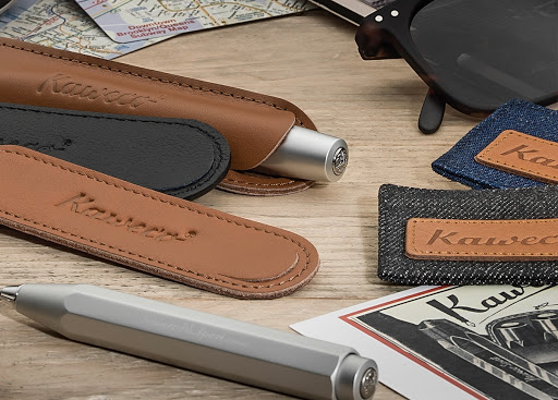 Stationery Store «Scribe», reviews and photos, 731 Filbert St, Pittsburgh, PA 15232, USA