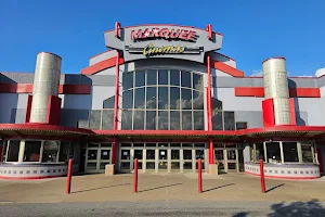 Marquee Cinemas, Galleria 14, Beckley, WV image