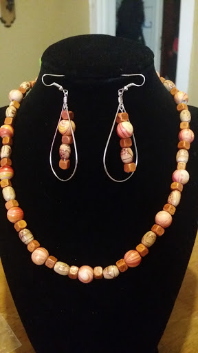 Craft Store «Michaels», reviews and photos, 2700 Pleasant Valley Rd, York, PA 17402, USA