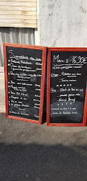 Photo n°8 de Chez Grand-Mère à Piriac-sur-Mer ()