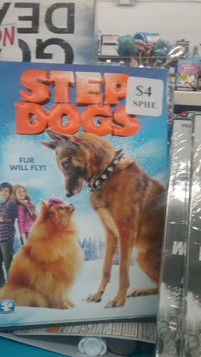 Dollar Store «Dollar General», reviews and photos, 743 Boston Post Rd, West Haven, CT 06516, USA