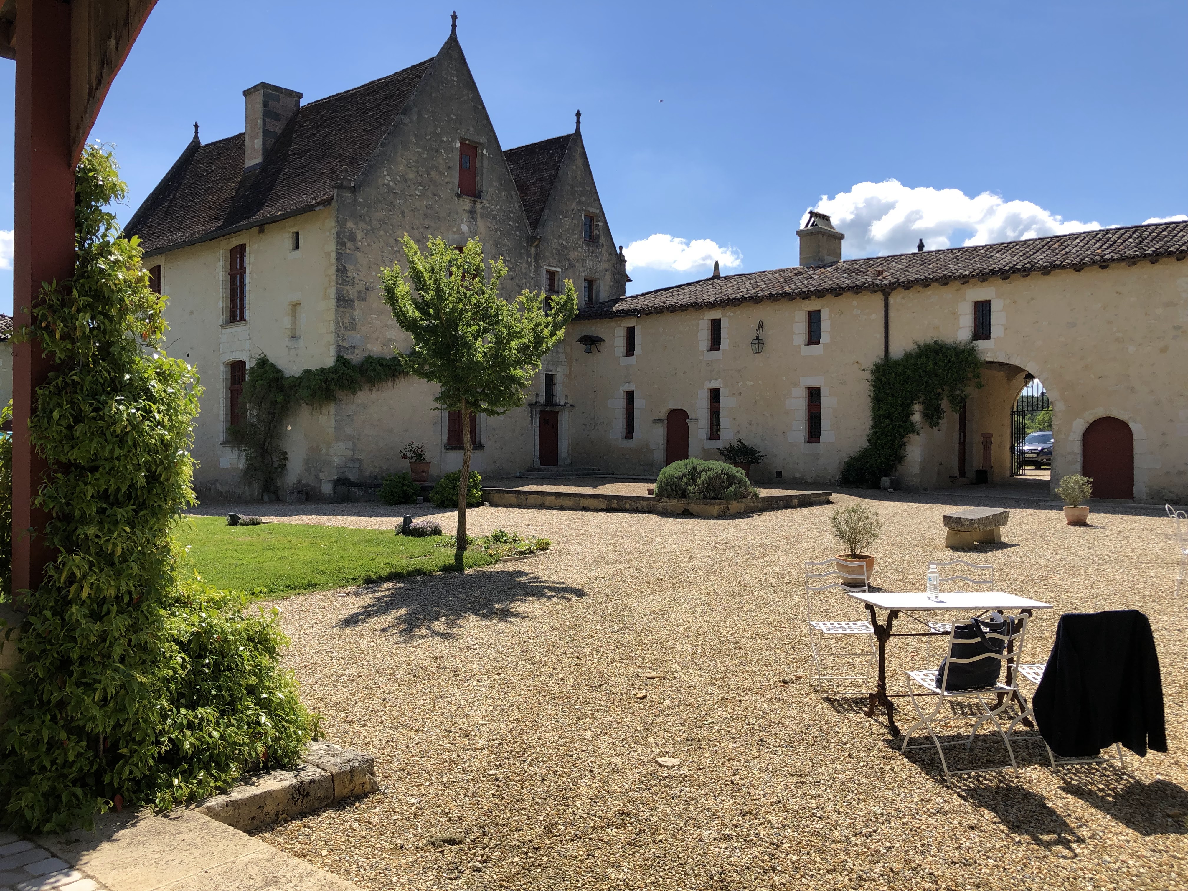 Photo n° 1 de l'avis de Romain.o fait le 21/05/2019 à 21:21
