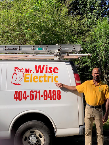 141 Harlan Rd SW, Atlanta, GA 30311, USA