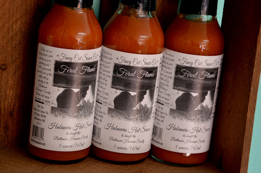 Explore goddess tattoo ideas, creative tattoo ideas in Baltimore, available at Have Fun Be Lucky Tattoo