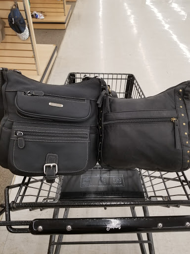 Discount Store «Gordmans», reviews and photos, 2590 Hubbell Ave, Des Moines, IA 50317, USA