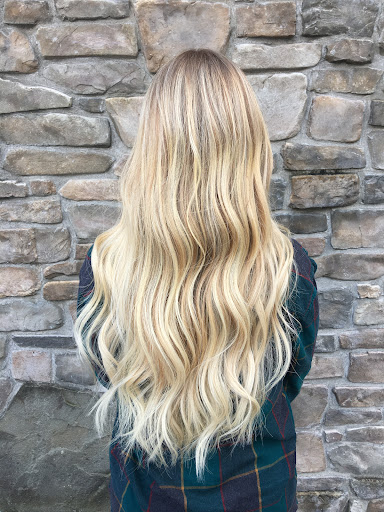 Beauty Salon «Stan Parente Salon», reviews and photos, 22035 SE Wax Rd, Maple Valley, WA 98038, USA