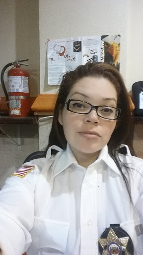 Used Car Dealer «Certified Auto Exchange Inc», reviews and photos, 82 NJ-35, Keyport, NJ 07735, USA