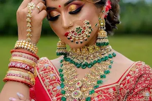 BRY Beauty Makeover & Academy For Women - Best Beauty Parlour | Best Makeup artist | Beautician course in Bhopal image