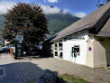 Banque Crédit Agricole Pyrénées Gascogne - Luz-Saint-Sauveur 65120 Luz-Saint-Sauveur