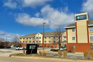 MainStay Suites Chicago Hillside image