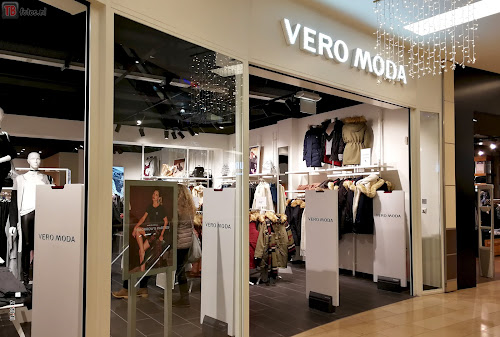 Åh gud tråd Komedieserie VERO MODA - Ladies' Clothes Shop in Wildeshausen, Germany | Top-Rated.Online