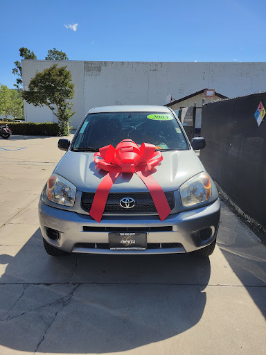 Choices Auto Dealership image