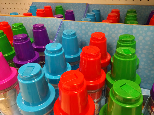 Department Store «Target», reviews and photos, 35401 Warren Rd, Westland, MI 48185, USA