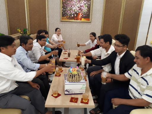 Top 16 tổ chức đám hỏi Huyện Đức Linh Bình Thuận 2022