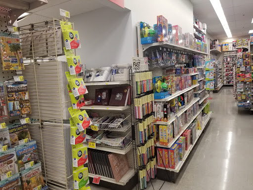 Craft Store «A.C. Moore Arts and Crafts», reviews and photos, 4124 NY-31, Clay, NY 13041, USA