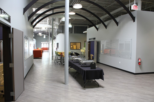 Conference Center «GO WHERE MEETINGS MATTER», reviews and photos, 4735 Washtenaw Ave, Ann Arbor, MI 48108, USA