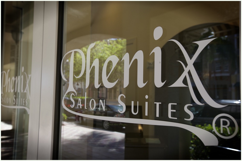 Phenix Salons 1929 19004