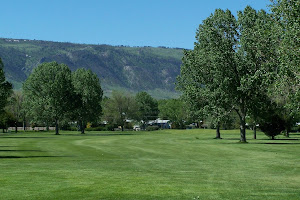 Paradise Valley Country Club