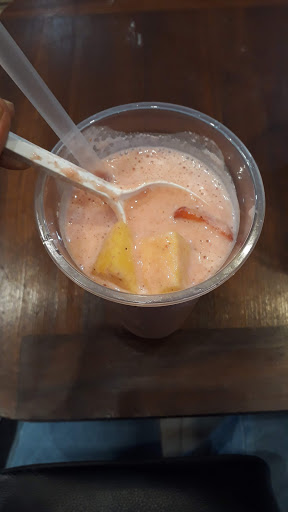 Top 20 cửa hàng banana Quận 12 Hồ Chí Minh 2022