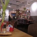 Photo n°1 de l'avis de Tobias.o fait le 07/03/2019 à 07:30 sur le  Bäckerei Plazotta à Eppan an der Weinstraße