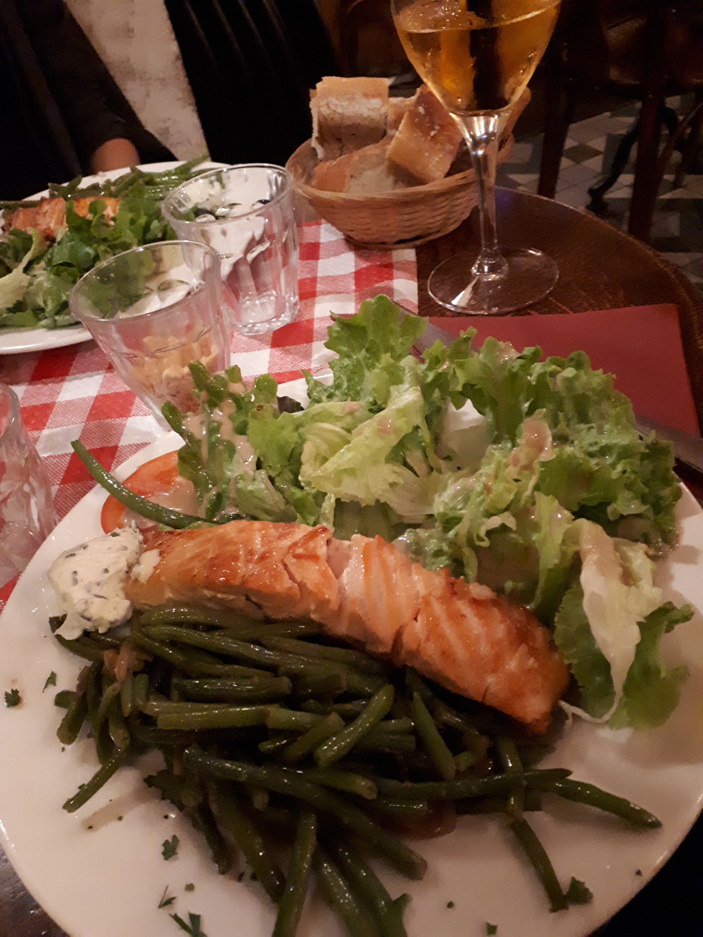 Photo n° 1 de l'avis de Klaudia.� fait le 11/01/2019 à 19:56