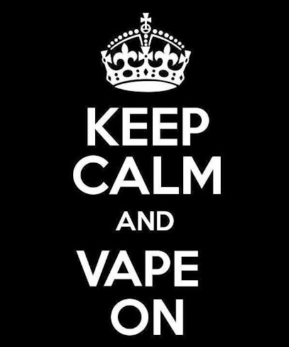 Smoke N Vape