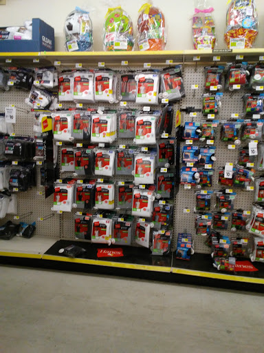 Discount Store «Dollar General», reviews and photos, 200 E Arch St, Pottsville, PA 17901, USA