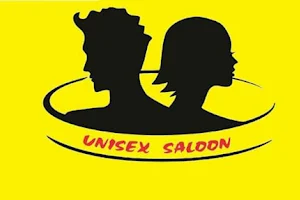 Dream Unisex Saloon image