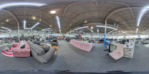 Book Store «Barnes & Noble Booksellers», reviews and photos, 1939 Mt Zion Rd, Morrow, GA 30260, USA