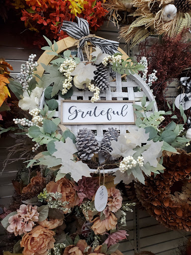 Home Goods Store «Christmas Tree Shops», reviews and photos, 327 Mt Hope Ave, Rockaway, NJ 07866, USA